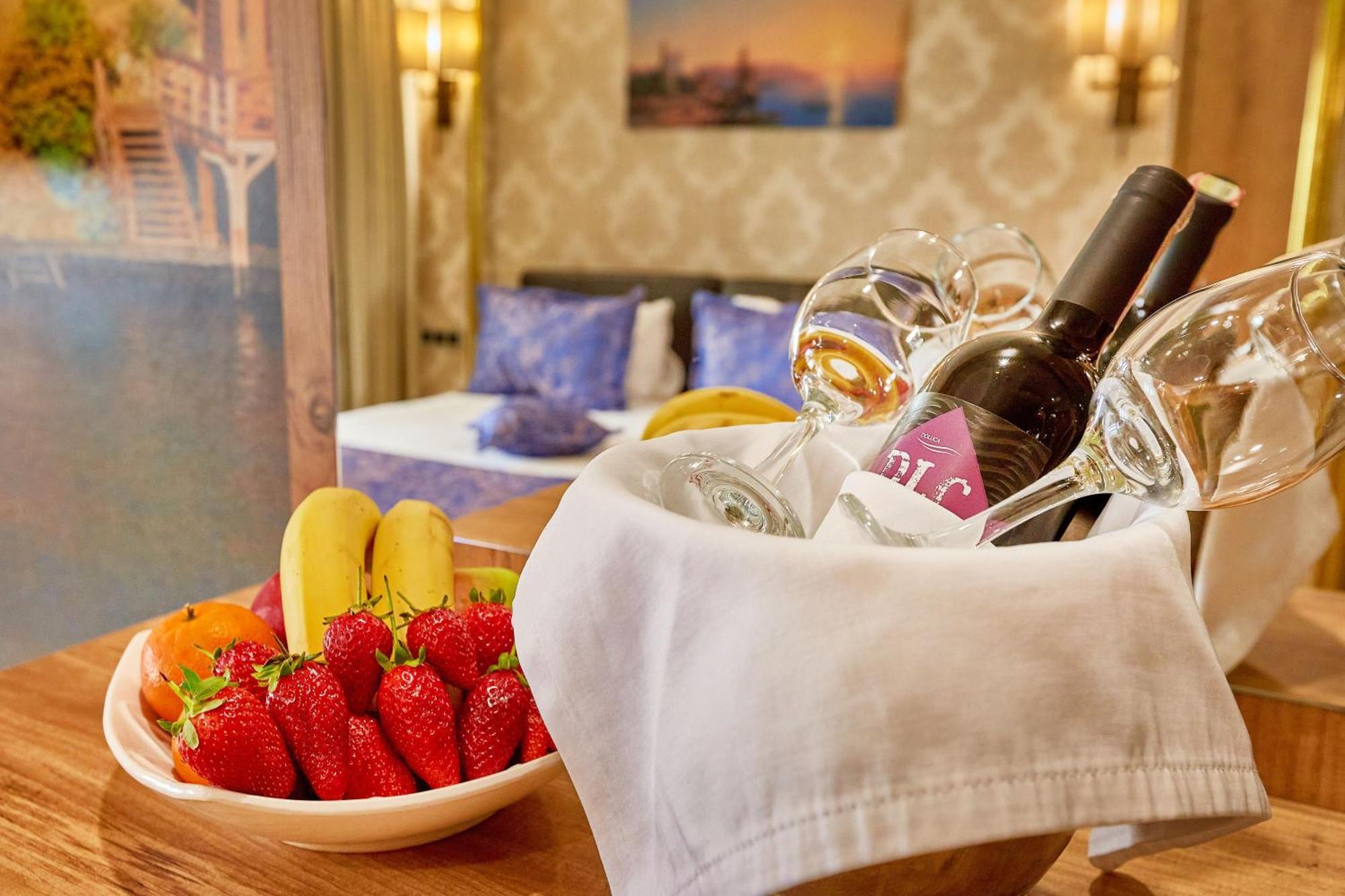 Ardey Hotel Стамбул Екстер'єр фото