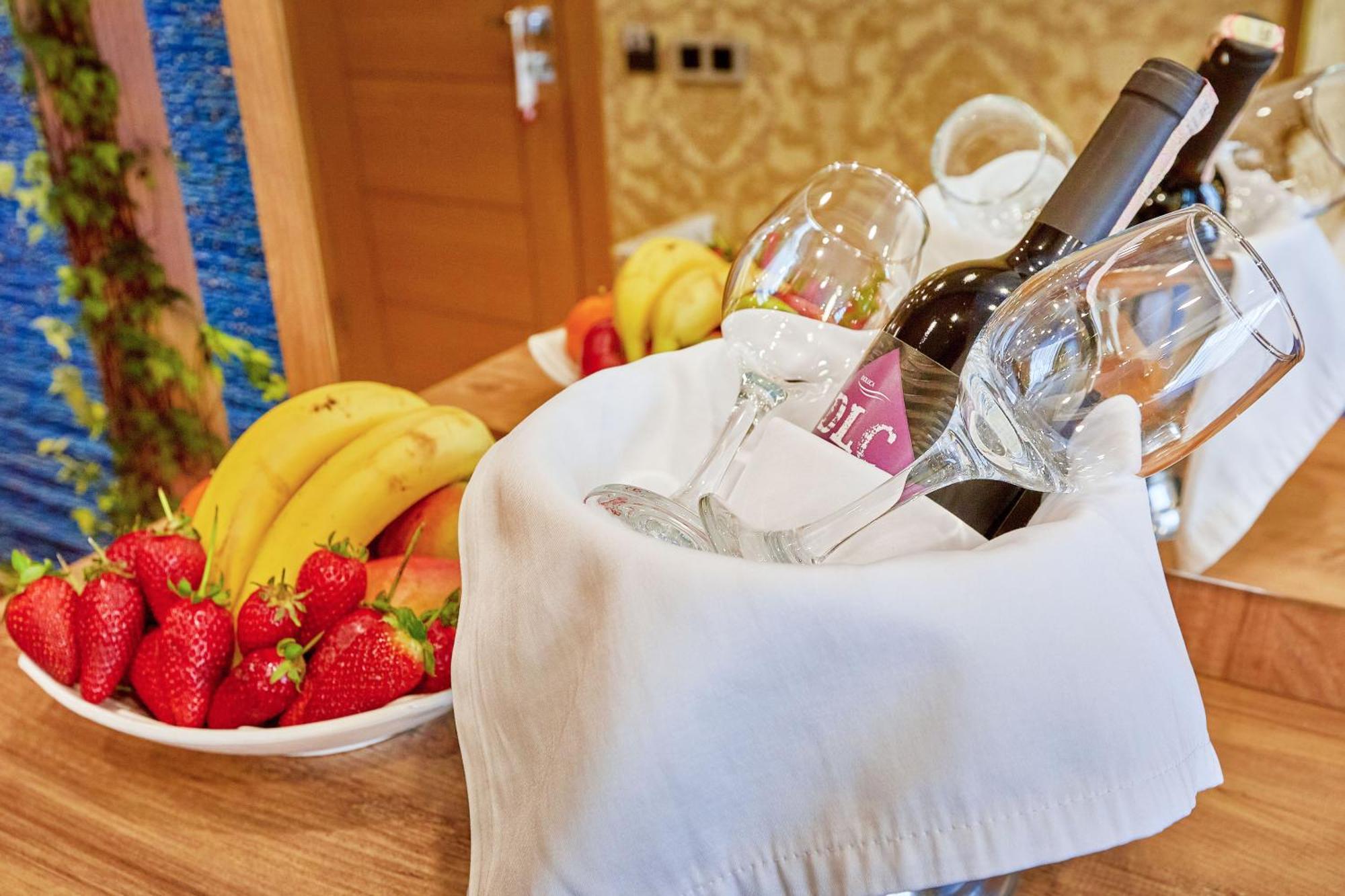 Ardey Hotel Стамбул Екстер'єр фото